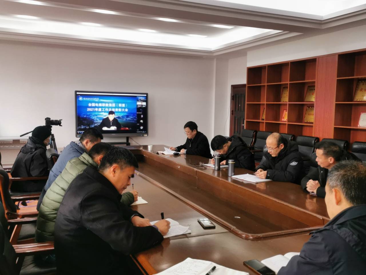 QQ圖片20211228105844.jpg