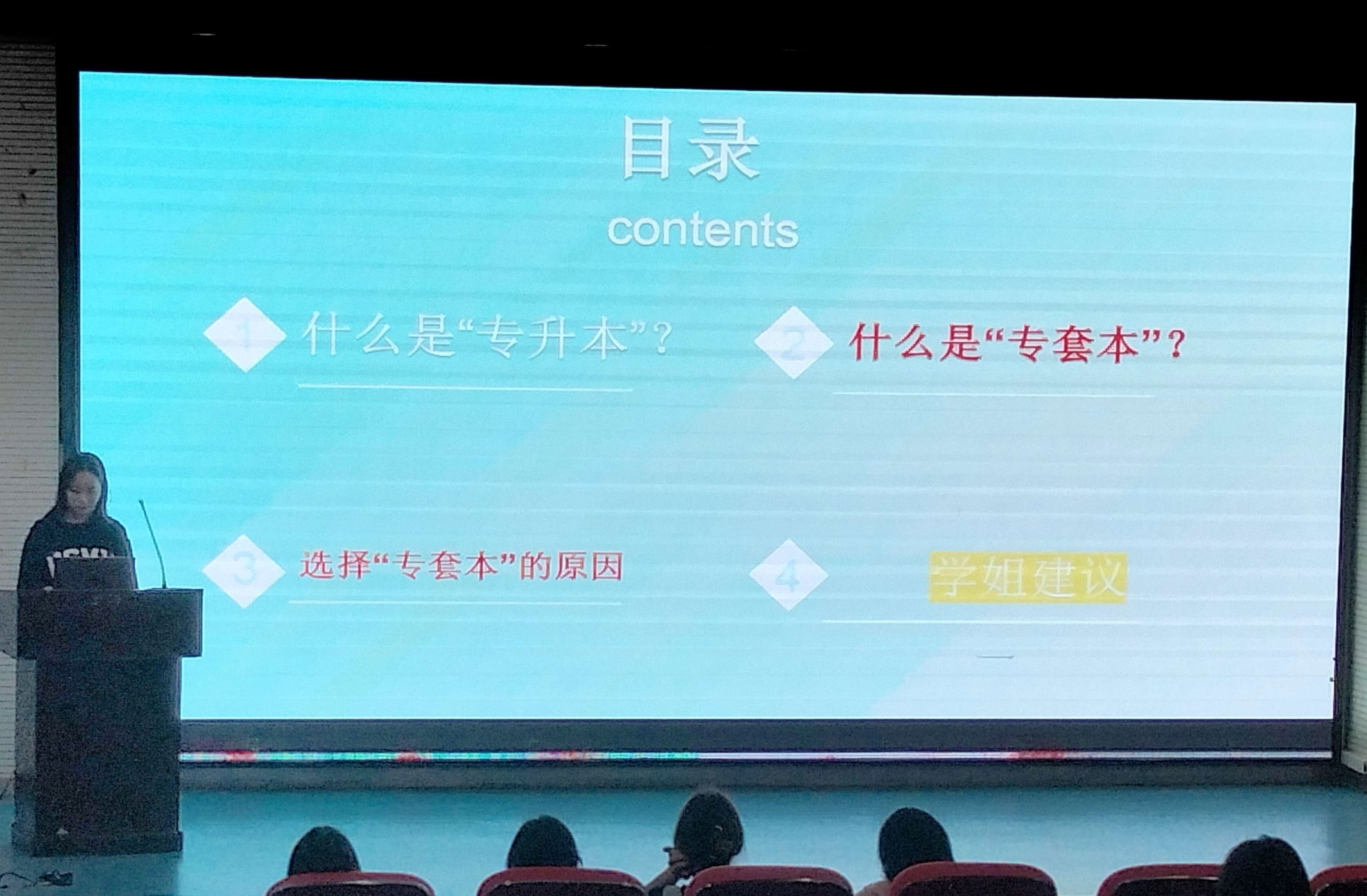 QQ圖片20220428141927.jpg