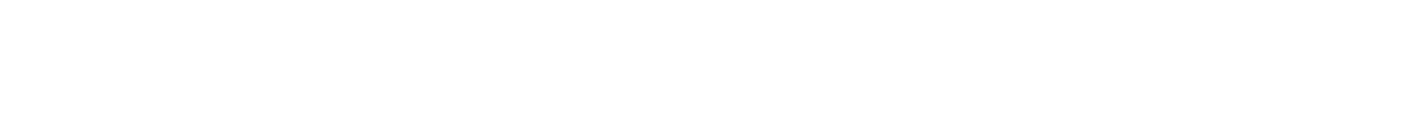雙高創建網